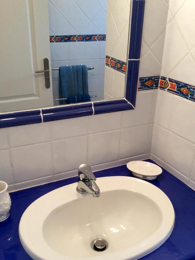 Villa Lavanda Trans-en-Provence Dış mekan fotoğraf