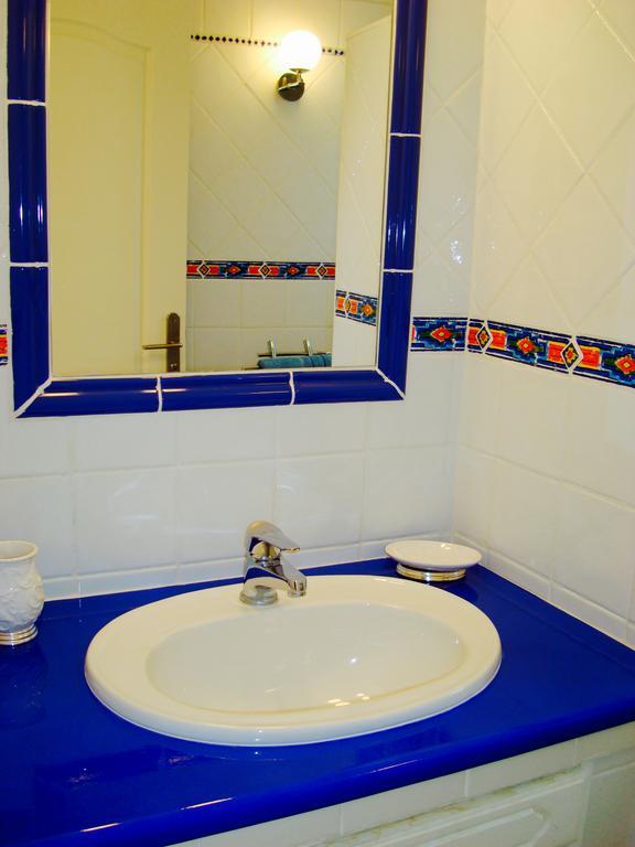 Villa Lavanda Trans-en-Provence Dış mekan fotoğraf